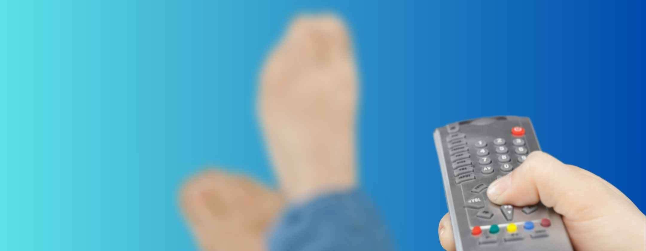 digitale-terrestre-e-frequenze-nuovo-aggiornamento-dei-multiplex