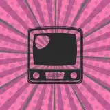 Digitale Terrestre: i multiplex si aggiornano oggi