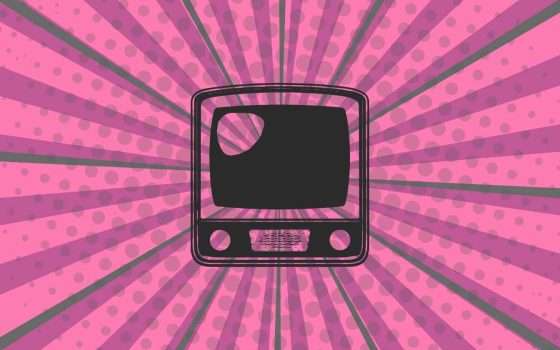 Digitale Terrestre: i multiplex si aggiornano oggi