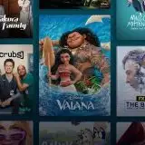 Disney+ senza HDR: una petizione per chiedere il rimborso