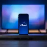 Disney+ in offerta: fino al 25% di sconto sui piani di 6 mesi