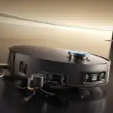 Risparmia 400 euro sul robot Dreame X60 Pro Ultra Complete
