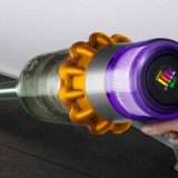 Dyson quasi a metà prezzo? Solo nello store ufficiale su eBay
