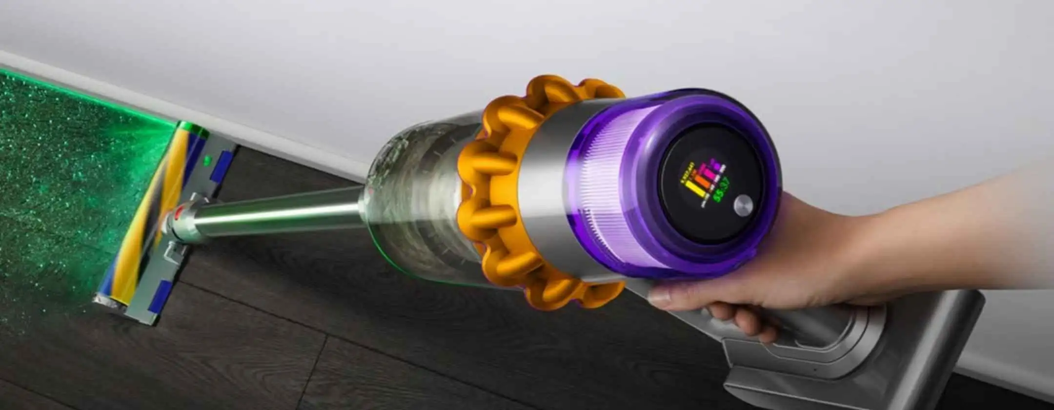 dyson-quasi-a-meta-prezzo-solo-nello-store-ufficiale-su-ebay