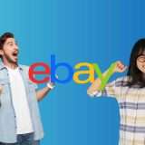 Dyson, Samsung, Xiaomi, Nintendo e Apple: le 5 offerte da lasciare senza fiato su eBay