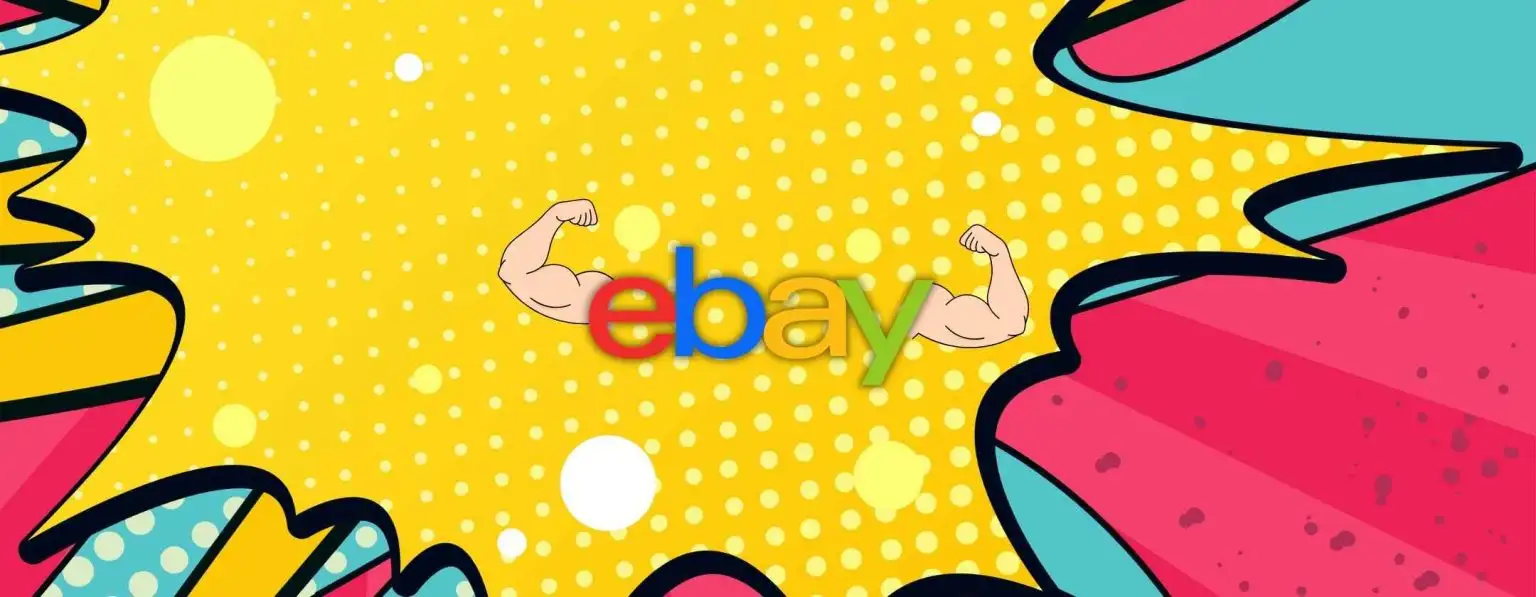 Anteprima: eBay torna alla carica con 5 offerte imperdibili