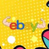 eBay torna alla carica con 5 offerte imperdibili