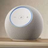 Echo Dot Max a -50%, gran colpo nella Festa delle Offerte Prime