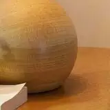 Alexa non controlla più l'ingresso AUX degli Echo