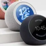 Echo Time e le altre novità di Amazon sono già in vendita