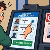 ChatGPT usa i cartoon per limitare i deepfake AI sulle elezioni