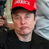 Starshield, l'Ucraina e il nuovo Elon Musk pacifista