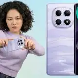 Un entry level che non delude e costa pochissimo? REDMI Note 15 5G