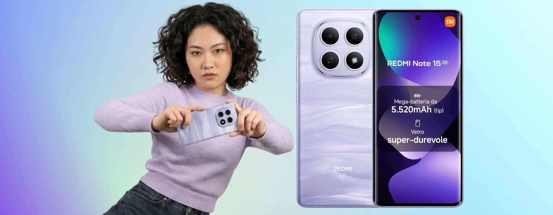 entry-level-non-delude-costa-pochissimo-redmi-note-15-5g