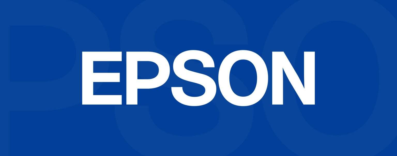 Anteprima: Epson CONTOURJET stampa direttamente su oggetti 3D