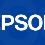 Epson CONTOURJET stampa direttamente su oggetti 3D