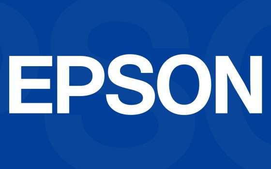 Epson CONTOURJET stampa direttamente su oggetti 3D