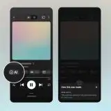 YouTube Music, arrivano le etichette per la musica creata con l'AI