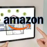 Fai brillare la tua casa di tecnologia con queste offerte su Amazon