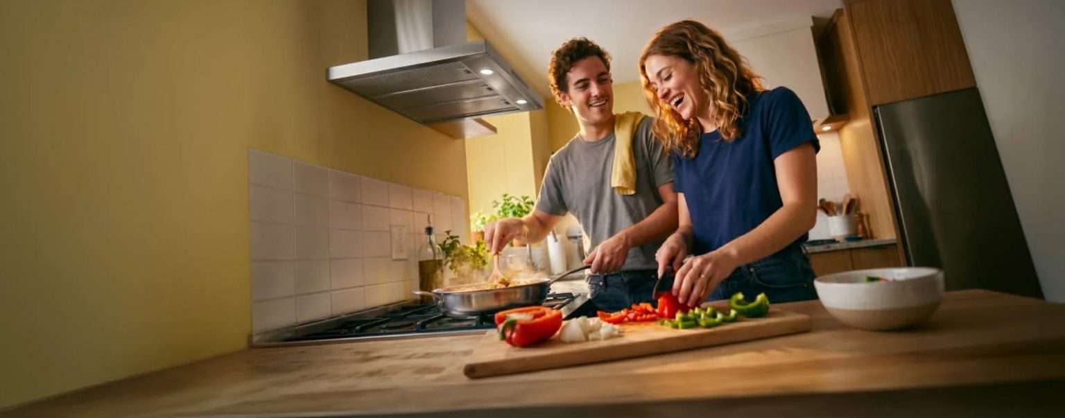 Anteprima: Arriva l’offerta di Fastweb + Vodafone contro il caro energia