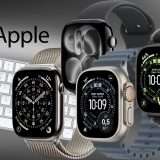 Festa delle Offerte Prime 2026: i prodotti Apple che ora costano meno