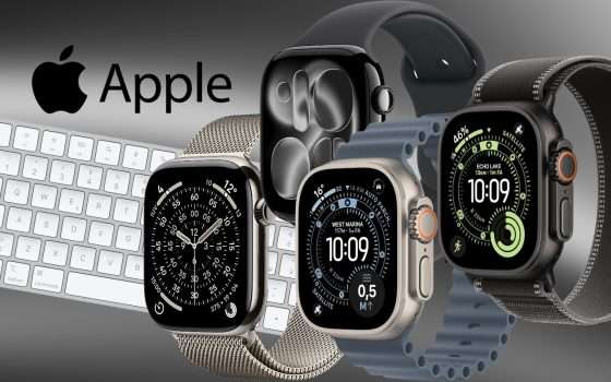 Festa delle Offerte Prime 2026: i prodotti Apple che ora costano meno