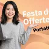 Festa delle Offerte Prime 2026: i portatili ASUS che conviene comprare