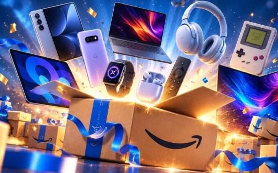 Festa delle Offerte Prime 2026 al via: ecco gli affari più interessanti