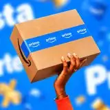 Festa delle Offerte Prime al via: come partecipare e risparmiare