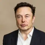 TikTok banna il film su Elon Musk, che aveva previsto tutto