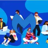 Fino al 50% di sconto sulle soluzioni di sicurezza Malwarebytes