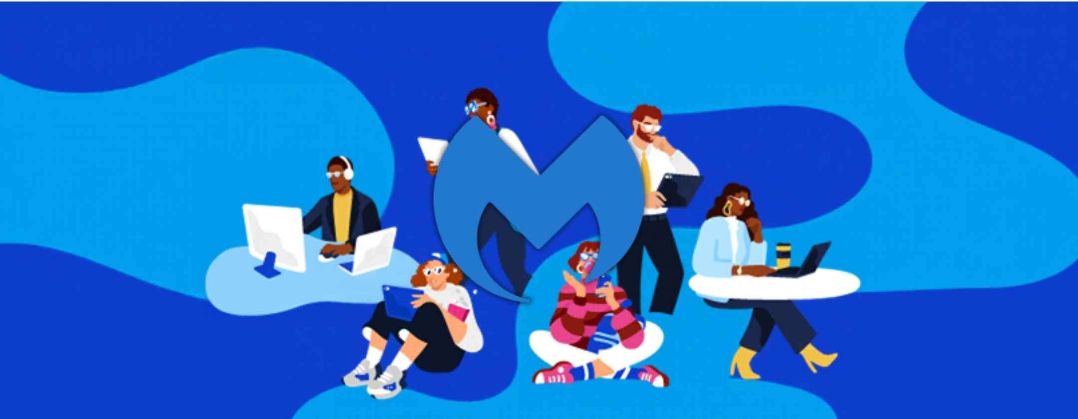 fino-50-percento-sconto-soluzioni-sicurezza-malwarebytes