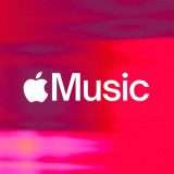 Fino a 3 mesi gratis di Apple Music per te se acquisti un nuovo dispositivo