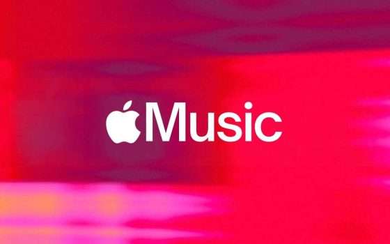 Fino a 3 mesi gratis di Apple Music per te se acquisti un nuovo dispositivo