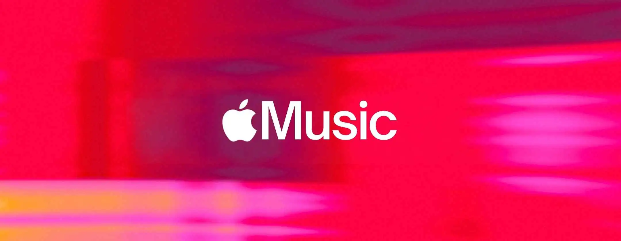 Fino a 3 mesi gratis di Apple Music per te se acquisti un nuovo dispositivo
