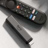 Festa delle Offerte Prime 2026: Fire TV Stick e dispositivi Amazon a prezzi più bassi