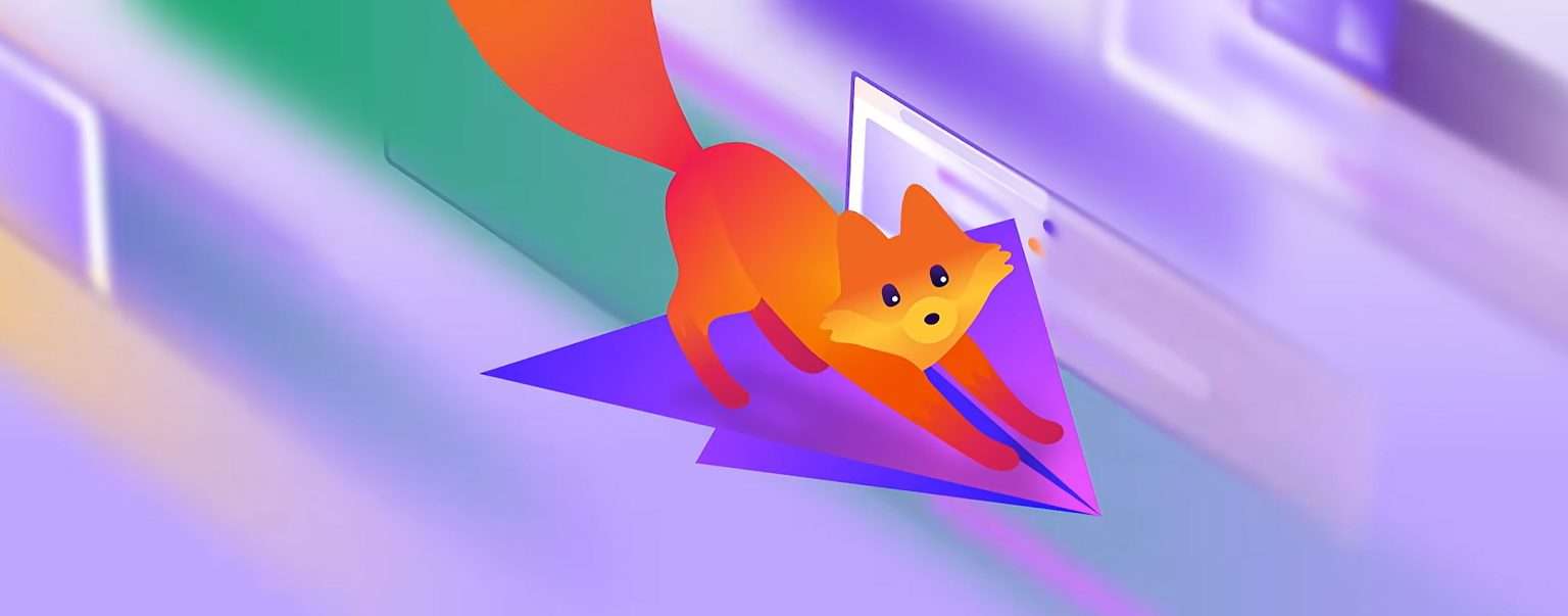 Anteprima: Firefox Enterprise è il browser che punta alla sovranità europea