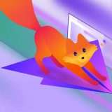 Firefox Enterprise è il browser che punta alla sovranità europea