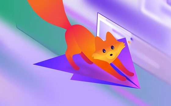 Firefox Enterprise è il browser che punta alla sovranità europea