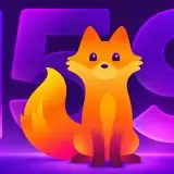 Firefox 159 è in download (link diretto): le novità del browser
