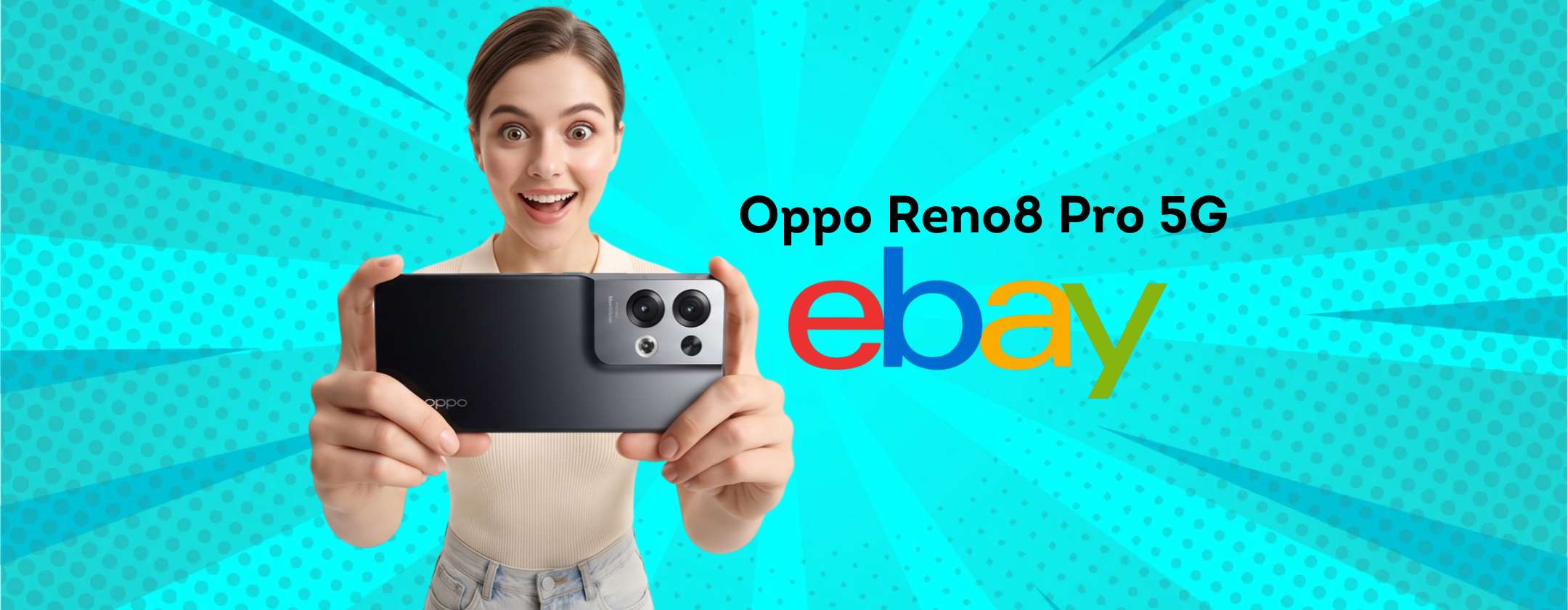 foto-ottime-grande-batteria-anche-leggero-oppo-reno-8-pro-5g
