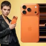Foto professionali e potenza per il gaming: iPhone 17 Pro Max è in promo su eBay