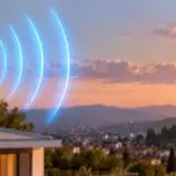 La FWA conviene? Prezzi e velocità a confronto con la fibra