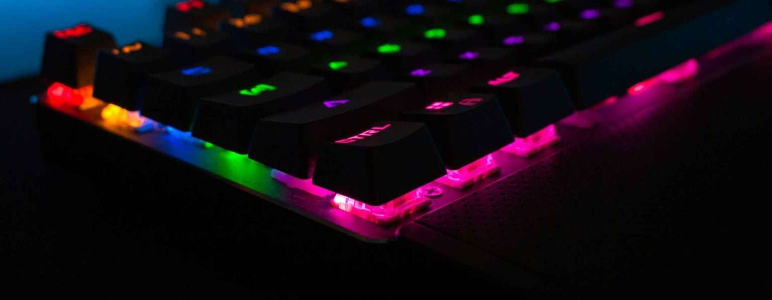 Anteprima: Gaming a prezzi convenienti con la Festa delle Offerte Prime