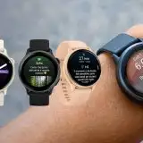 Garmin Vívoactive 6: ultimo giorno a 222€ per la Festa delle Offerte Prime