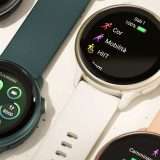 Garmin vivoactive 6 è al suo minimo storico nella Festa di Prime