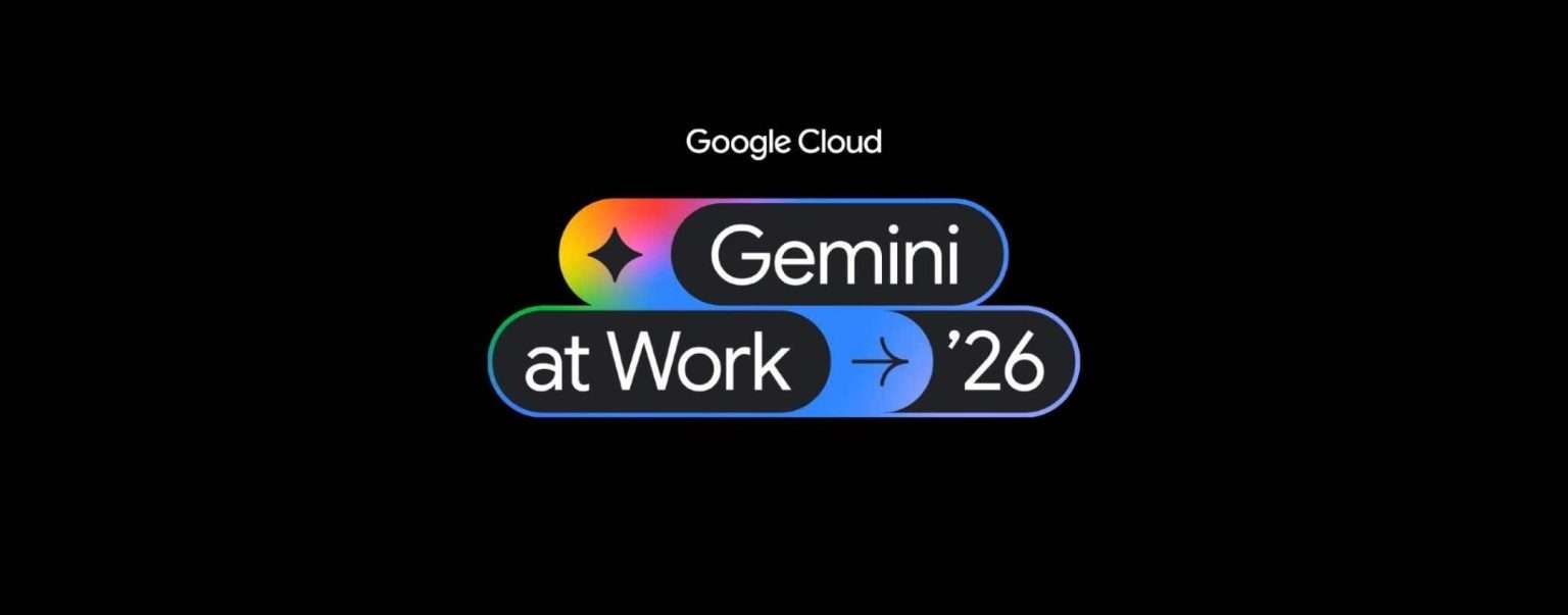 Copertina: Gemini Agent di Google: l’AI autonoma con email e agenda
