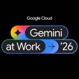 Gemini Agent di Google: l'AI autonoma con email e agenda