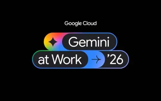 Gemini Agent di Google: l'AI autonoma con email e agenda