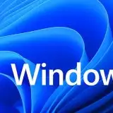 Windows 11, aggiornamento fa bloccare giochi e programmi